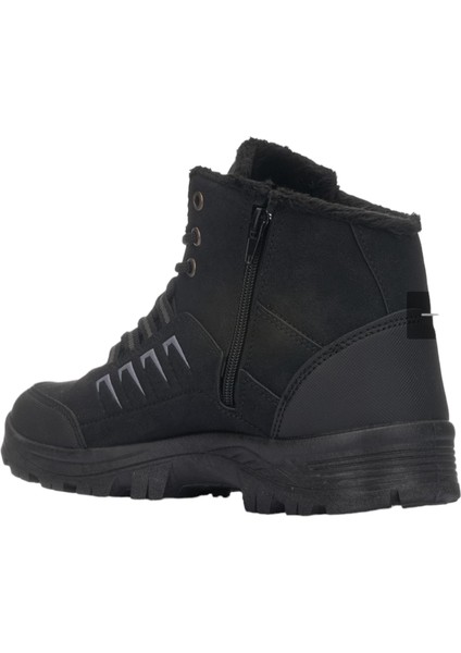Yunlu Spor Bot (40-44)Trekking