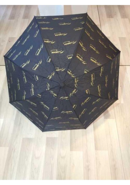 Kemal Atatürk Imzalı Erkek Şemsiye modelleri