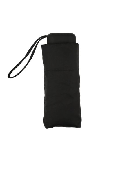 Mini Cepboy Şemsiye 17 cm