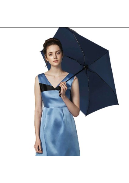 Mini Cepboy Şemsiye 17 cm modelleri