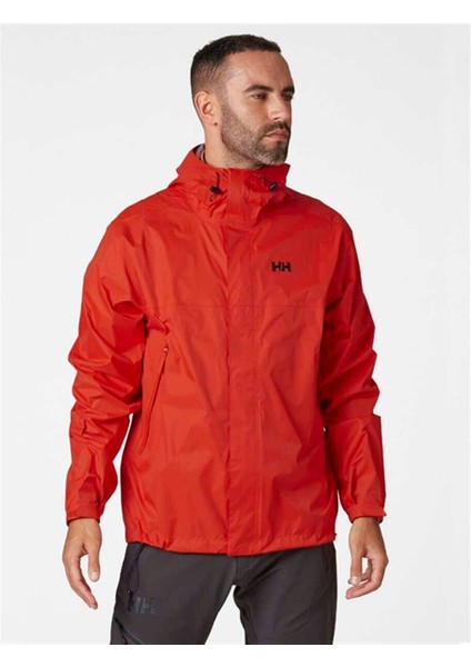 Helly Hansen  Loke Mont