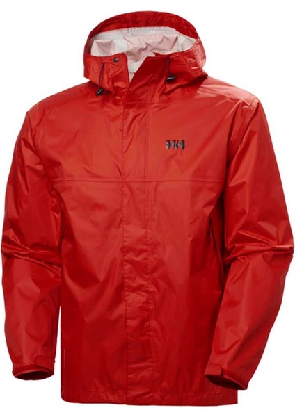 Helly Hansen  Loke Mont