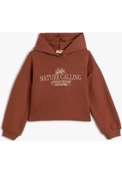 Kız Çocuk Sweat fiyatları