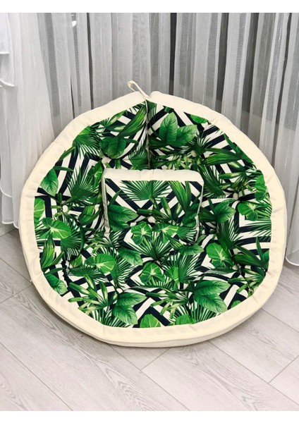 Çocuk Armut Koltuk, Çocuk Puf, Çocuk Minderi, Çocuk Koltuğu, Armut Koltuğu, Çocuk Yer Yatağı, Yer Minderi