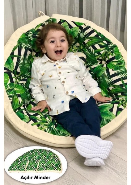 Çocuk Armut Koltuk, Çocuk Puf, Çocuk Minderi, Çocuk Koltuğu, Armut Koltuğu, Çocuk Yer Yatağı, Yer Minderi fiyatları