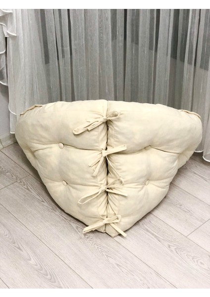 Çocuk Armut Koltuk, Çocuk Puf, Çocuk Minderi, Çocuk Koltuğu, Armut Koltuğu, Çocuk Yer Yatağı, Yer Minderi modelleri