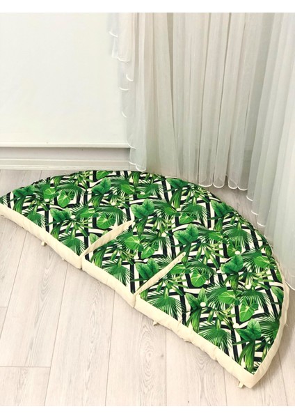 Çocuk Armut Koltuk, Çocuk Puf, Çocuk Minderi, Çocuk Koltuğu, Armut Koltuğu, Çocuk Yer Yatağı, Yer Minderi fırsatları