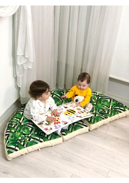 Çocuk Armut Koltuk, Çocuk Puf, Çocuk Minderi, Çocuk Koltuğu, Armut Koltuğu, Çocuk Yer Yatağı, Yer Minderi indirimleri