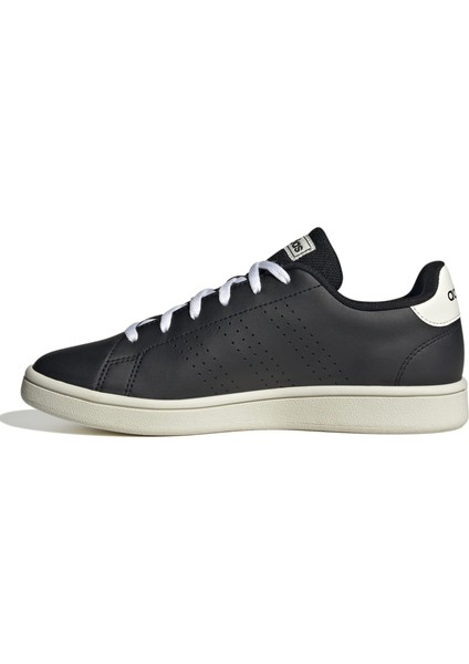 AIE4997 Adidas Advantage Base Kadın Spor Ayakkabı Siyah fırsatları