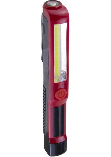 Panther PT-1329 El Feneri