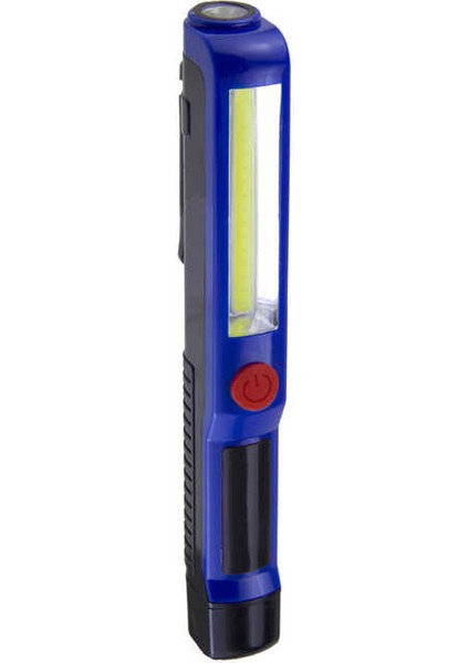 Panther PT-1329 El Feneri fiyatları