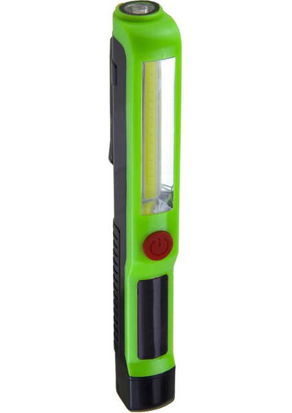 Panther PT-1329 El Feneri fırsatları