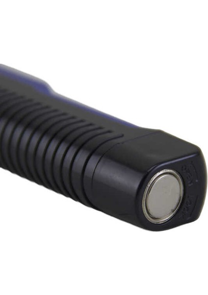 Panther PT-1329 El Feneri indirimleri