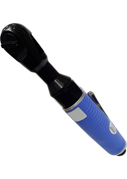 Havalı Cırcır Kol 1/2 OPT650B