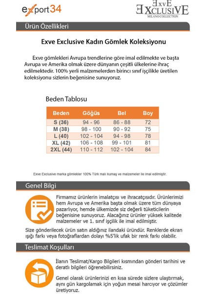 Mavi Oxford Dokuma Uzun Kollu Pamuk Kadın Gömlek modelleri