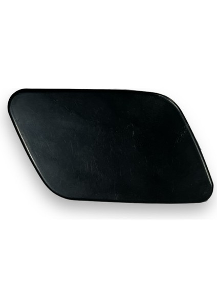 Vw Passat B6 2006-2011 Sağ Ön Far Yıkama Jet Kapağı 3C0955110A fiyatları