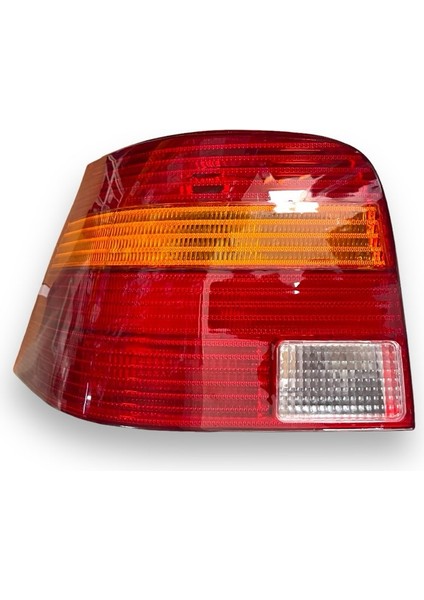 Vw Golf 4 1998-2004 Arka Sol Stop Fren Lambası 1J6945095Q