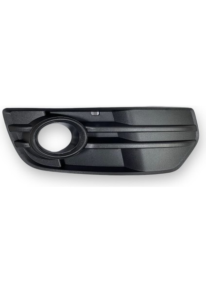 Audi Q5 2009-2012 Ön Tampon Sağ Sis Çerçevesi Kapağı 8R0807682A fiyatları