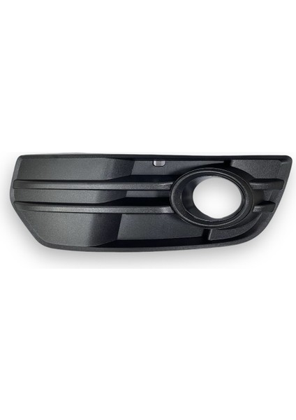 Audi Q5 2009-2012 Ön Tampon Sol Sis Çerçevesi Kapağı 8R0807681A fiyatları