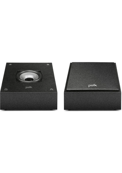 Audio Monitor XT90 Atmos Hoparlör /çift