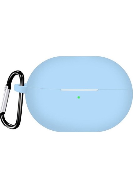 Huawei Freebuds Pro 3 Kılıf Silikon