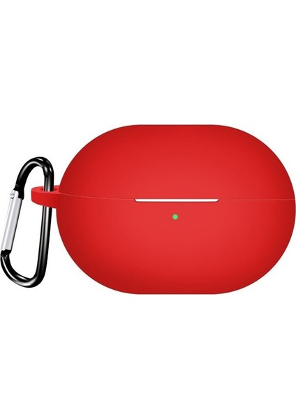 Huawei Freebuds Pro 3 Kılıf Silikon