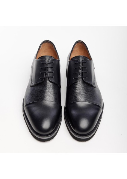 Deri Erkek Casual Ayakkabı modelleri