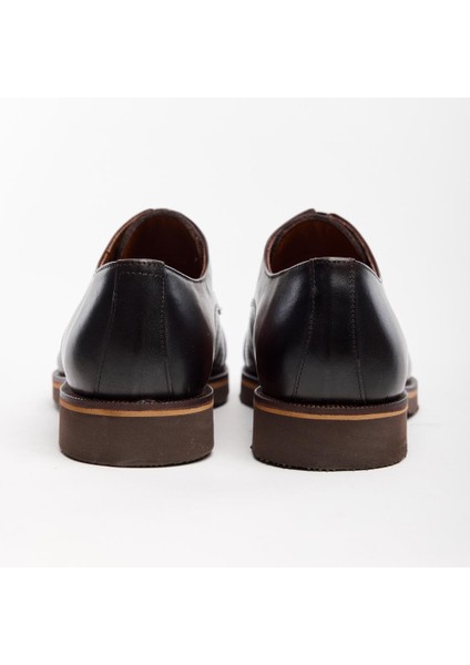 Deri Erkek Casual Ayakkabı fırsatları