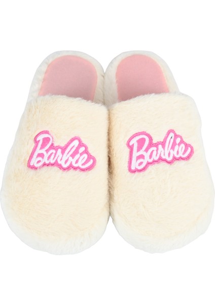 Eva Comfortline Kaydırmaz Taban Kürklü Barbie Terlik Üşümeyen Ayaklar Kadın Terlik fiyatları