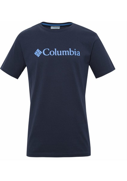 Csc Basic Logo™ Shirt Erkek Tişört fiyatları