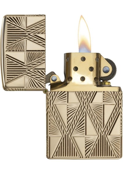 Armor Luxury Diamond Dizayn Çakmak modelleri