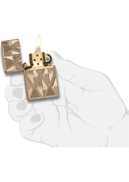 Armor Luxury Diamond Dizayn Çakmak fırsatları