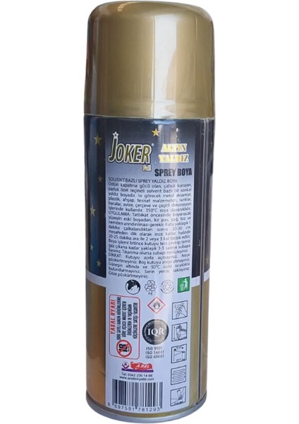 Bakır Akrilik Sprey Boya 400 ml fiyatları