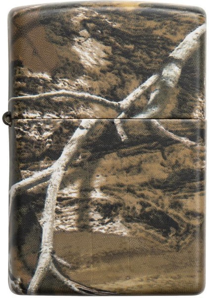 Realtree Edge Wrapped Dizayn Çakmak indirimleri