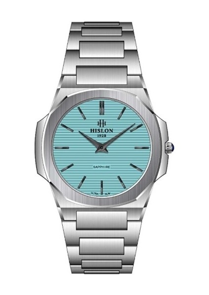 Hıslon QL127S-10SS