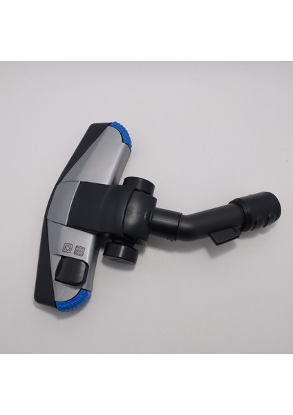 Oto Philips Ultimate Topuzlu Emici