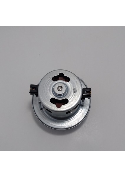 Motor Süpürge Srv 28 1800W 128MM