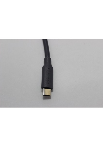 Ps5 Kol Şarj Kablosu Type-C For P5