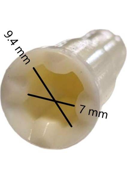 Goldmaster Mixim Blender Seti Kavrama Dişlisi ve Karşılığı Uyumlu fiyatları