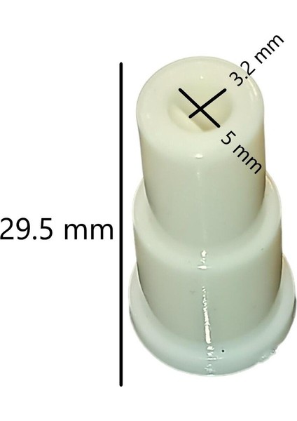 Schafer Chef Mix Mega Uyumlu El Blender Seti Kavrama Dişlisi ve Karşılığı fırsatları