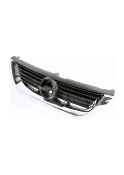 Opel Vectra B Ön Panur Nikelajlı 1996-2001