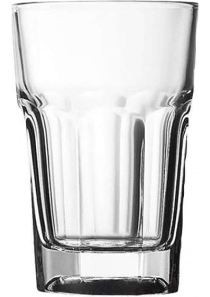 52713 Casablanca Meşrubat Bardak 6 Adet