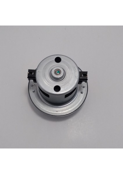 Motor Süpürge Srv 29 1800W