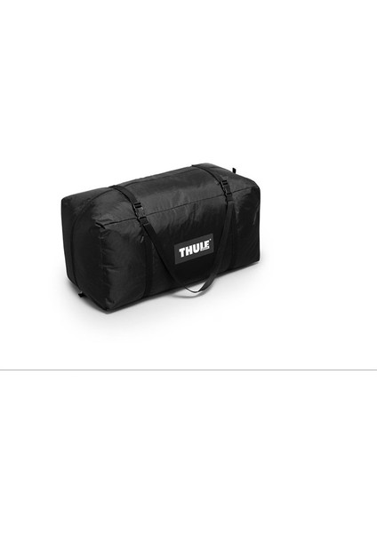 Quickfit Tente Altı Çadır (3.60)