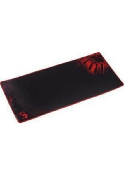 Büyük Boy Oyuncu Mouse Pad 90CMX40CM