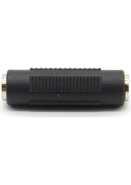 3.5mm Dişi Dişi Aux Kulaklık Mikrofon Kablo Birleştririci Çevirici Dönüştürücü Adaptör modelleri