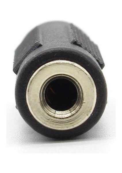 3.5mm Dişi Dişi Aux Kulaklık Mikrofon Kablo Birleştririci Çevirici Dönüştürücü Adaptör fırsatları