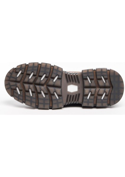 Günlük Deri Erkek Bot indirimleri