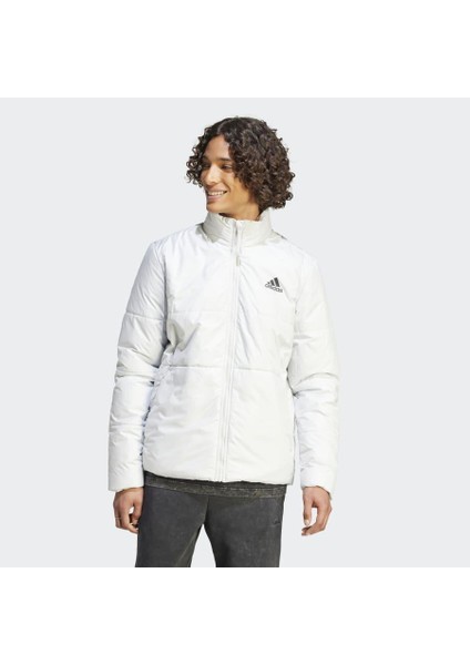Bsc 3s Ins Erkek Spor Mont - IK0504