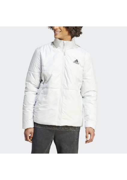 Bsc 3s Ins Erkek Spor Mont - IK0504 fiyatları